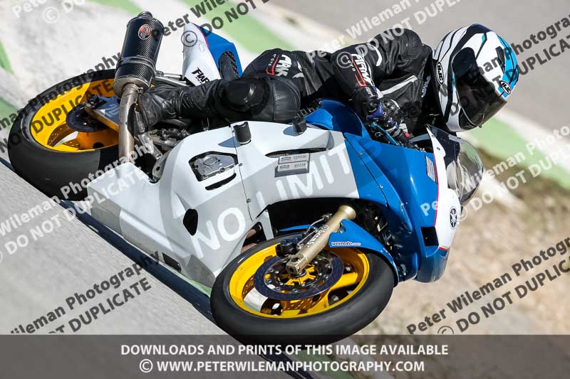 enduro digital images;event digital images;eventdigitalimages;no limits trackdays;park motor;park motor no limits trackday;park motor photographs;park motor trackday photographs;peter wileman photography;racing digital images;trackday digital images;trackday photos